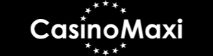 Casino Maxi